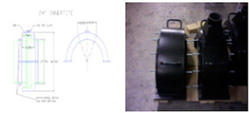 gas-main04a