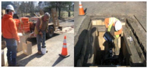 gas-main04c