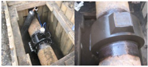 gas-main04d