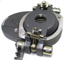Threaded Fitting Adapter Threaded Fitting Adapter