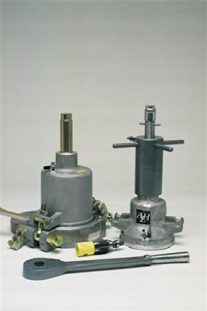 Exclusive Distribution Pressure Design Exclusive Distribution Pressure Design