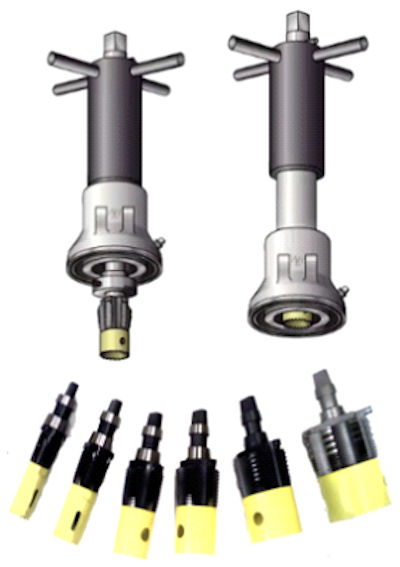 hottap14