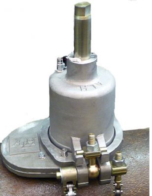 hottap16