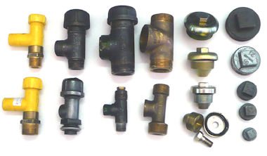 hottap18