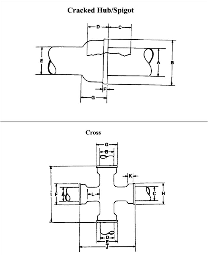 orderguide14