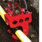 pipe-handler01