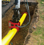 pipe-handler02