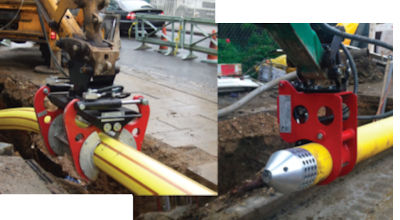 pipe-handler03