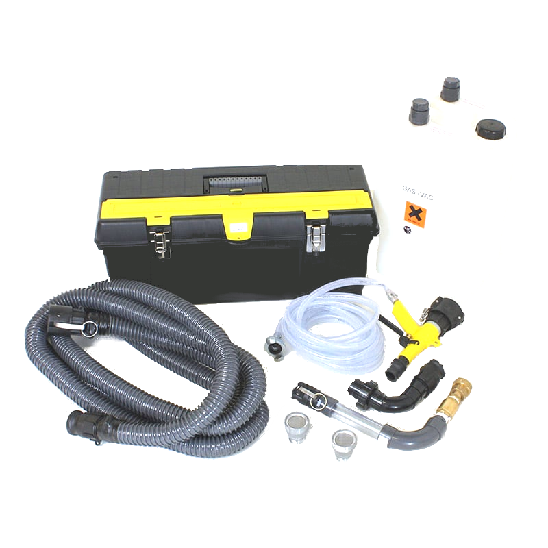 PLCS_pipe_Gas_Vac_Service_Kit PLCS_pipe_Gas_Vac_Service_Kit