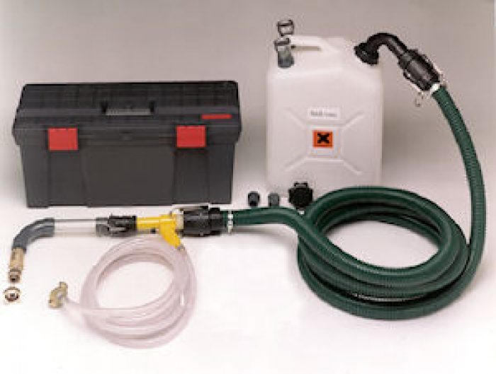 water-removal-service-01 water-removal-service-01