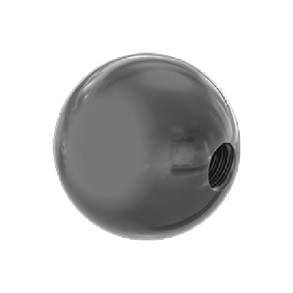 T-Handle Ball