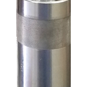 2500 EXTENSION HOUSING