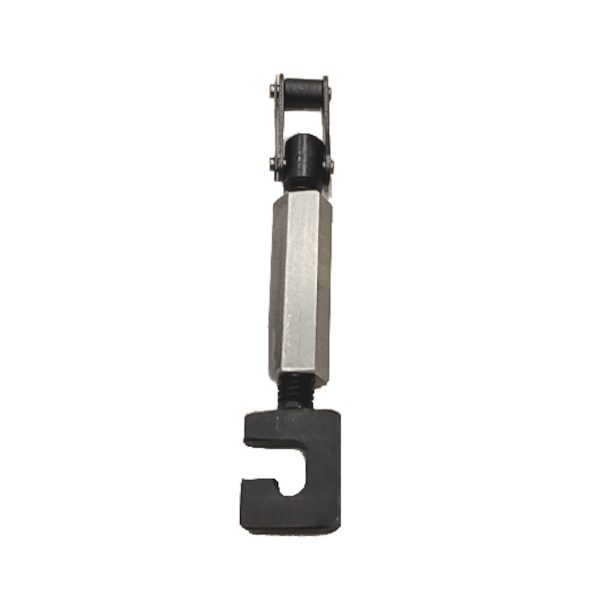 Chain Retainer Turnbuckle Set (x2 each)