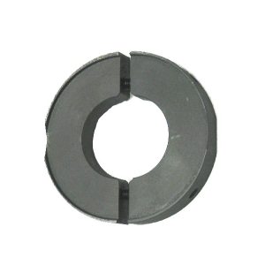 Coupling Half Collar 1in