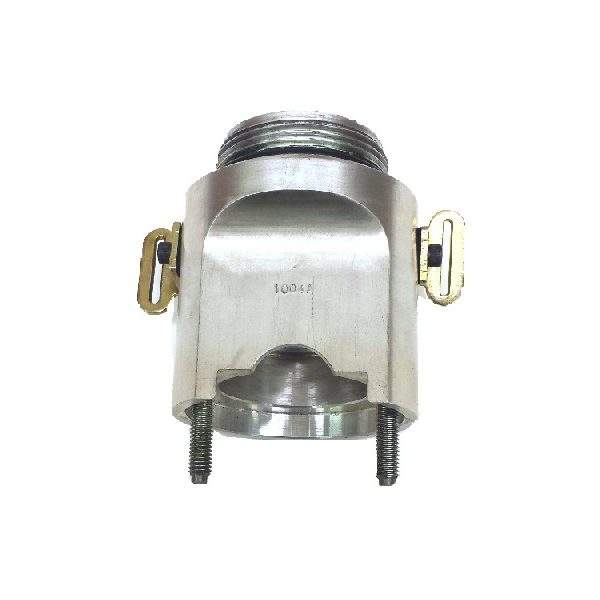 3/4in-1in packing retainer (cap housing)