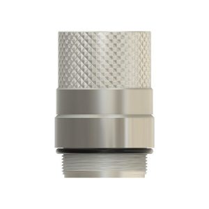 2500 T-Handle Housing