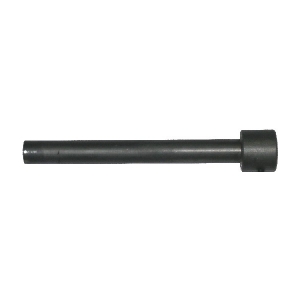 1/4in Hex Adapter