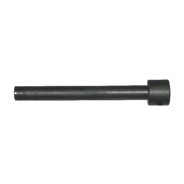 54-TPA250 1/4in Hex Adapter (6”L) 54-TPA312 5/16in Hex Adapter (6”L) 54-TPA500 1/2in Hex Adapter (6”L)