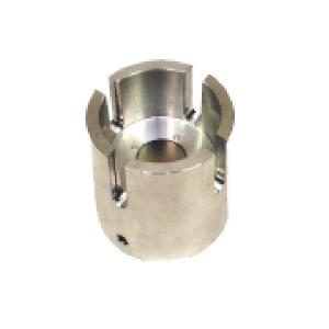 1 1/4in Mueller cap removal adapter