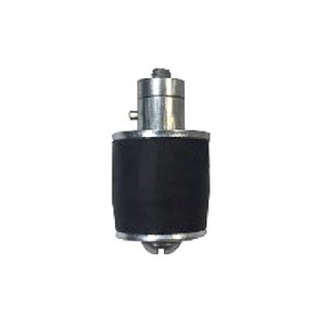 1 1/2in EXPANDER PLUG