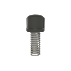 Security Cap Assembly 1 1/4in