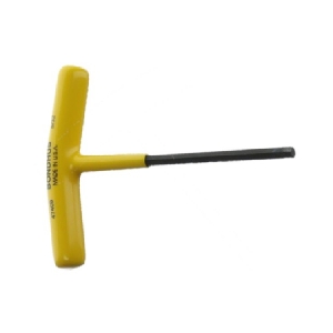 3/16in T Handle Hex Wrench