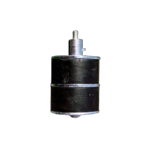 1 1/2in IPS DOUBLE EXPANSION PLUG