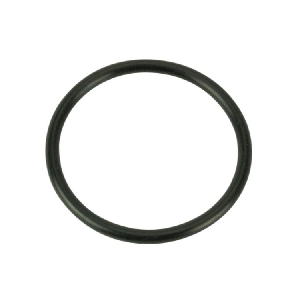 1/4in Hex Perforator Adapter O-Ring #6 (100 PK)