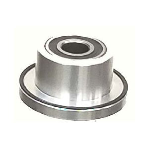 1 1/4in reducer Ring Drill Guide  (Plug Drill)