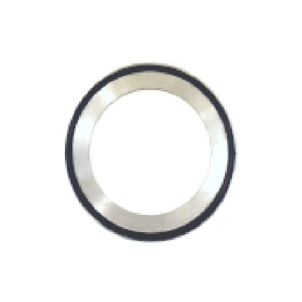 1-1/2in Reducer Ring