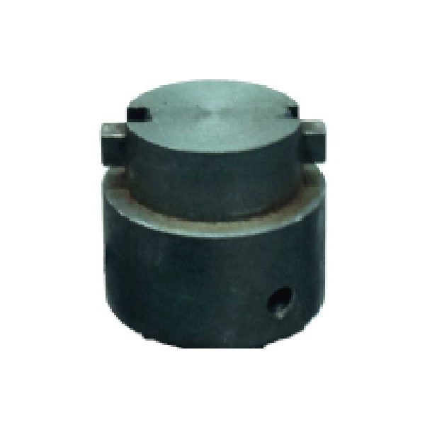 3/4in Round Cap Removal Adapter