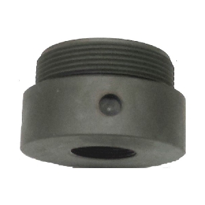 3/4in 3000 PIPE TO VALVE ADAPTER