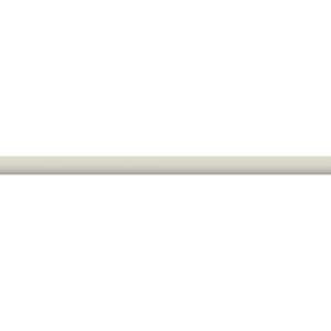 Drill Bit Shaft with Depth Collar (16in Long x 7/16 hex)