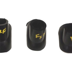 1 1/4in Elbow Seal Female x Male