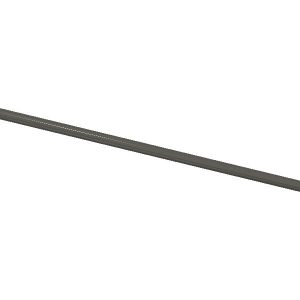 1 1/2in One Piece Expander Tool