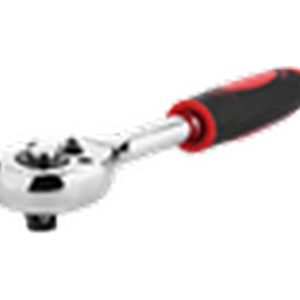 1/2in Drive Ratchet