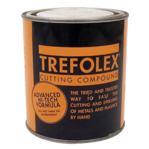 Cutting / Drilling Compound