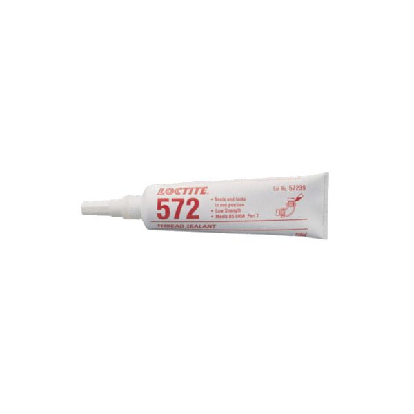 Thread Sealant 572