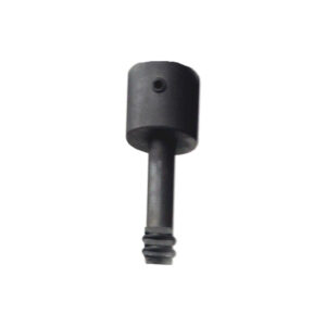 1/2in Hex Perforator Adapter