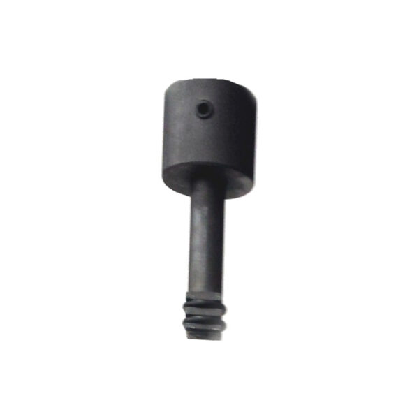 1/4in Hex Perforator Adapter