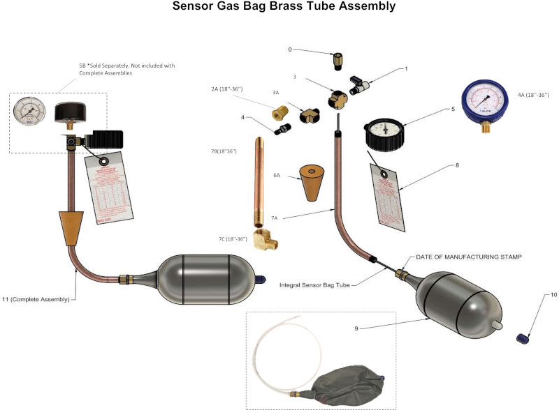 GAS BAG ILLUSTRATIONS_3