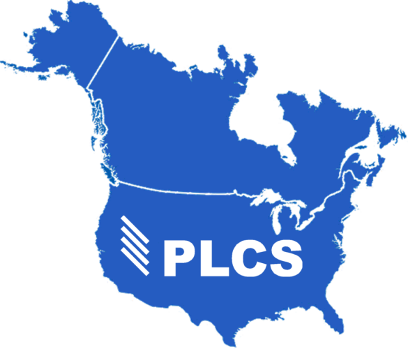 usa canada plcs