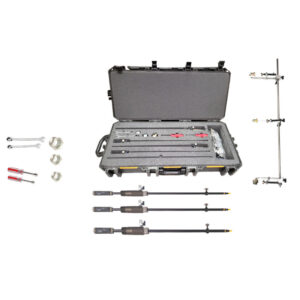 1/2IN-1IN VALVE CHANGER TOOL KIT
