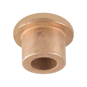 1 1/4IN-2IN TOP BRASS BEARING WASHER