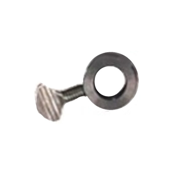 1 1/4-2IN DEPTH COLLAR FOR VALVE CHANGER