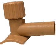 SHAFT 4 DUPONT TAN TAN ALDYL A TEE 4 42 SHAFT 4 DUPONT TAN TAN ALDYL A TEE 4 42