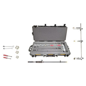 3/4IN VALVE CHANGER TOOL KIT