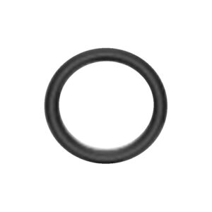 0.280 STEPPED O-RING PE STOPPER REPLACEMENT O-RING SET