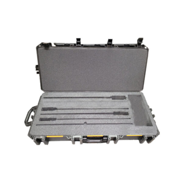 1/2IN-2IN VALVE CHANGER TOOLBOX