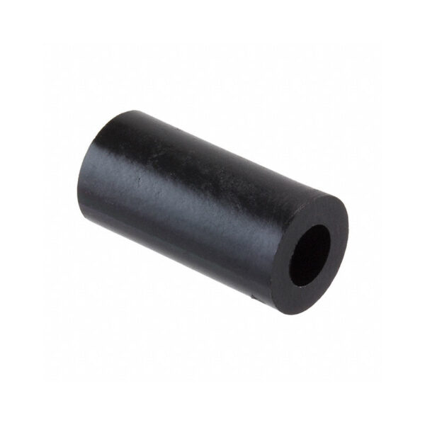 ¾” ANODELESS RISER REPLACEMENT CYLINDER RUBBER STOPPER